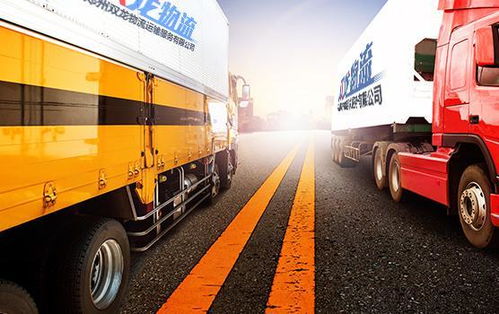 高效節(jié)油兼得，歐曼自動擋卡車助力劉和平貨運代理事業(yè)騰飛