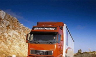 成都至重慶貨運代理專線 每日發(fā)車，高效便捷的快遞物流服務(wù)